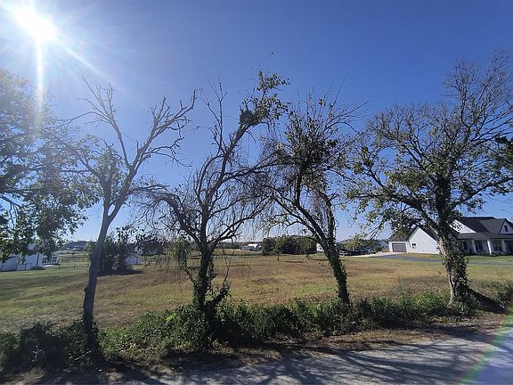 2nd image of 3660 Wonder Hill Rd