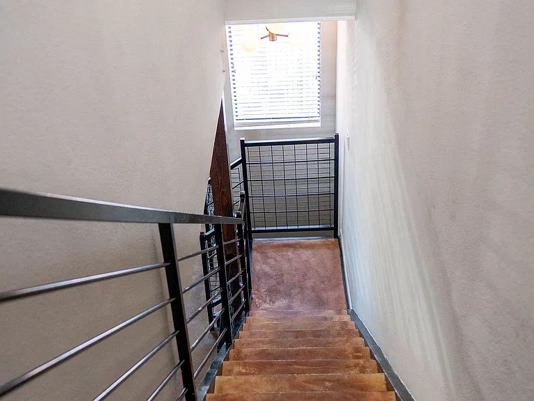 310 S Jensen Dr — Photo 57
