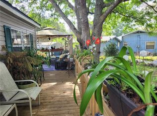 75668 Johnson Lake Rd, Yulee, FL 32097