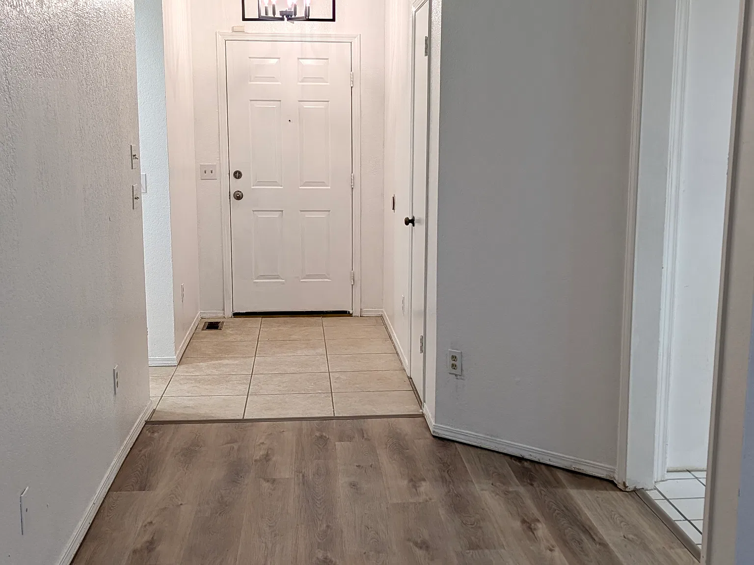 4 bed, 1772 sqft, $1,795 — Photo 4