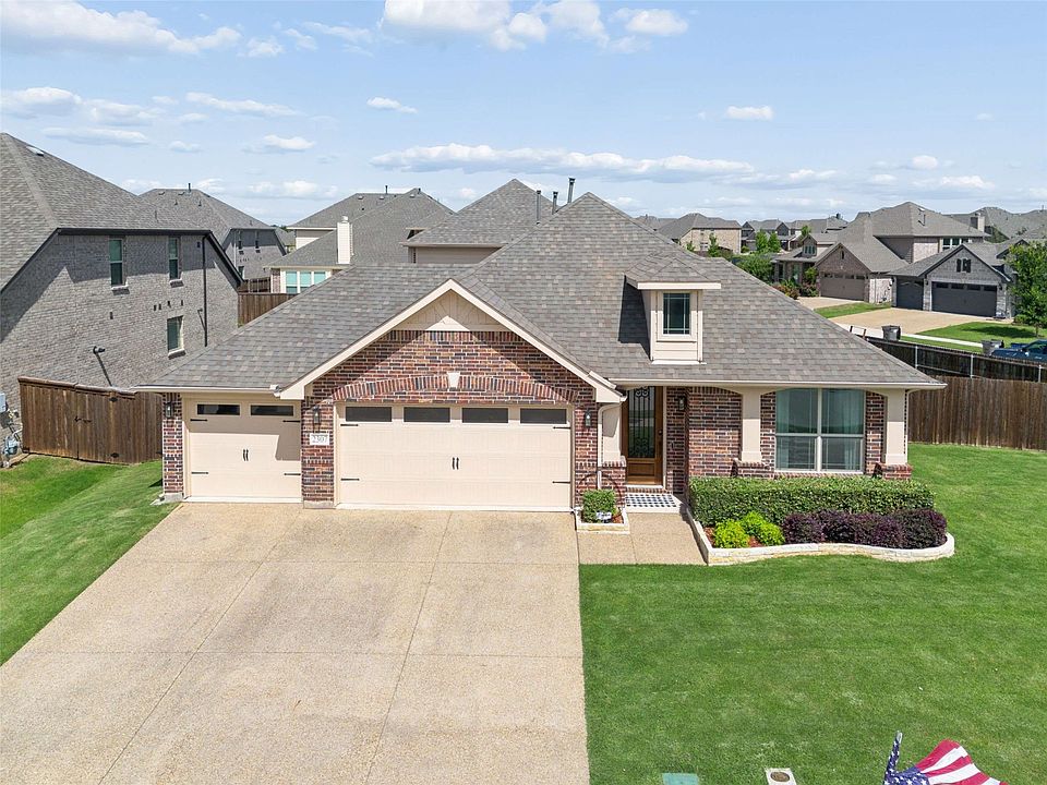 1st image of 2307 Ranchwood Dr