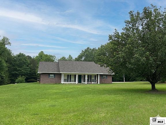 2nd image of 296 Eubanks Rd
