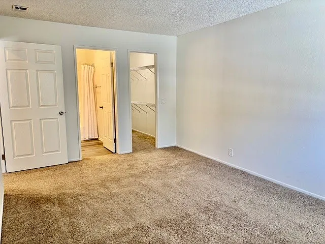 15582 Williams St #C1 — Photo 47