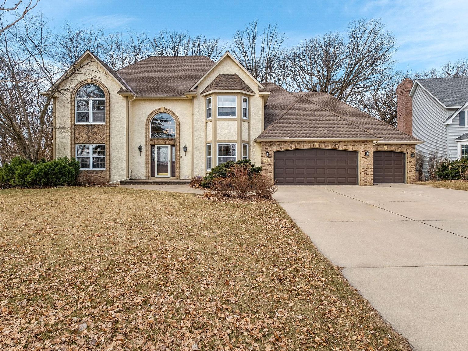 8966 Jewel Ave S, Cottage Grove, MN 55016 | Zillow