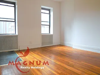 Rented by Magnum Realty Holdings, LLC