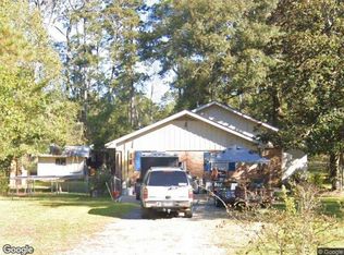 71429 Highway 59, Abita Springs, LA 70420