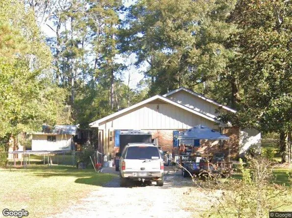 71429 Highway 59, Abita Springs, LA 70420