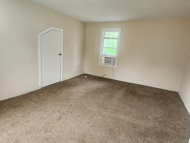 413 Fulton St — Photo 6