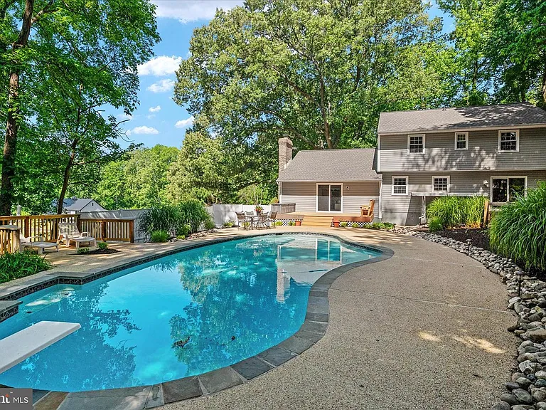 284 Sigma Dr — Photo 48
