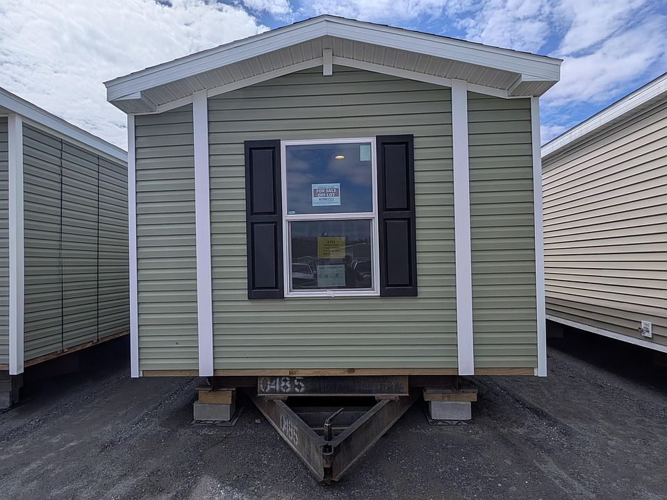 1st image of 240 Katy-Win Road