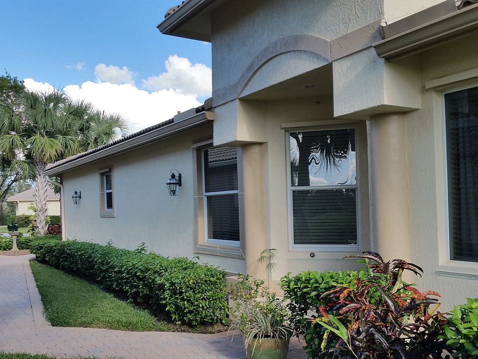 1st image of 10127 Wild Quail Dr