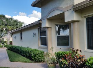 10127 Wild Quail Dr, Port Saint Lucie, FL 34986