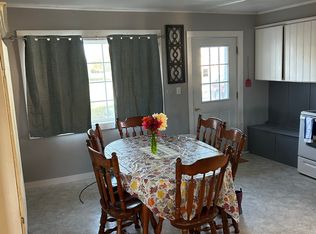 5426 State Route 11, Burke, NY 12917