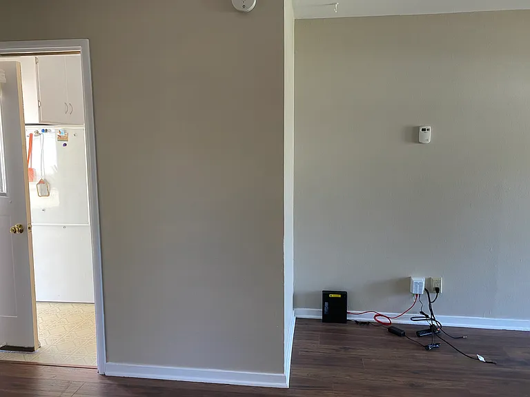 239 Santa Lucia Dr — Photo 19