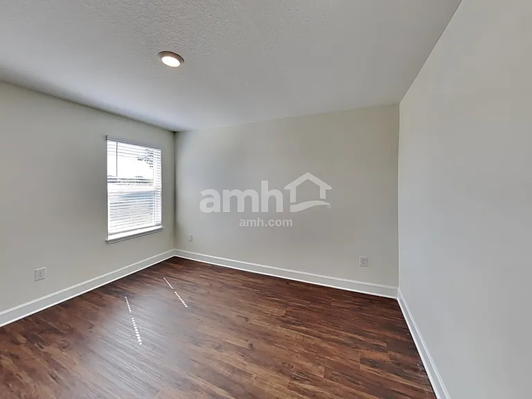 3204 Bridge Haven Dr — Photo 18