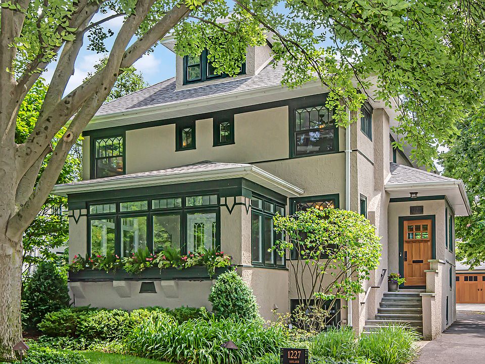 1st image of 1227 Ashland Ave