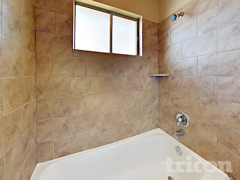 1715 Evesham Dr — Photo 15