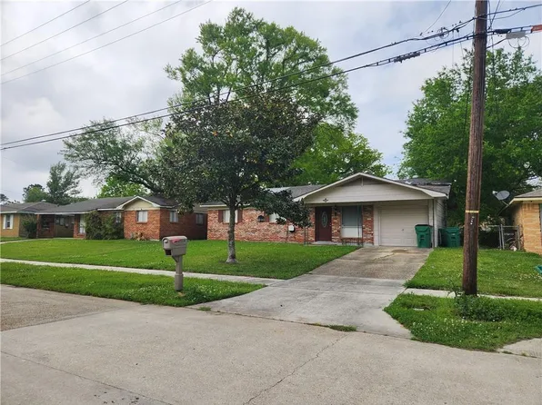 3775 Brookwood Dr, Slidell, LA 70458