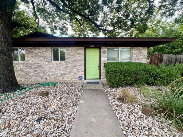 1200 Brentwood St #B