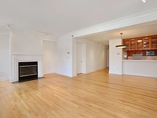 Sold by Corcoran | media 9