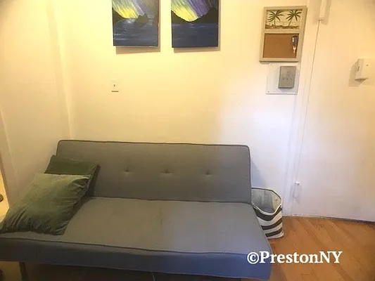 Rented by JM Preston Properties LLC | media 45