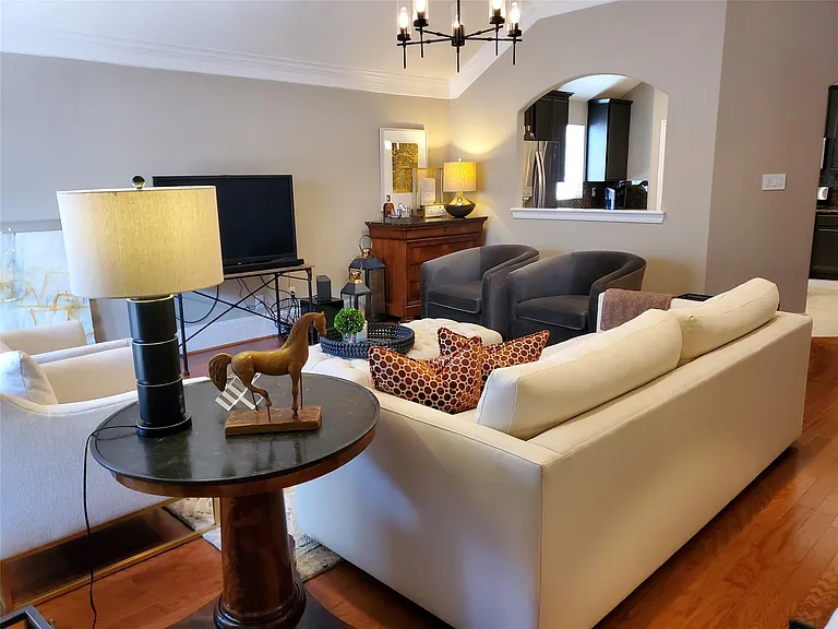 15939 Cottage Ivy Cir — Photo 13