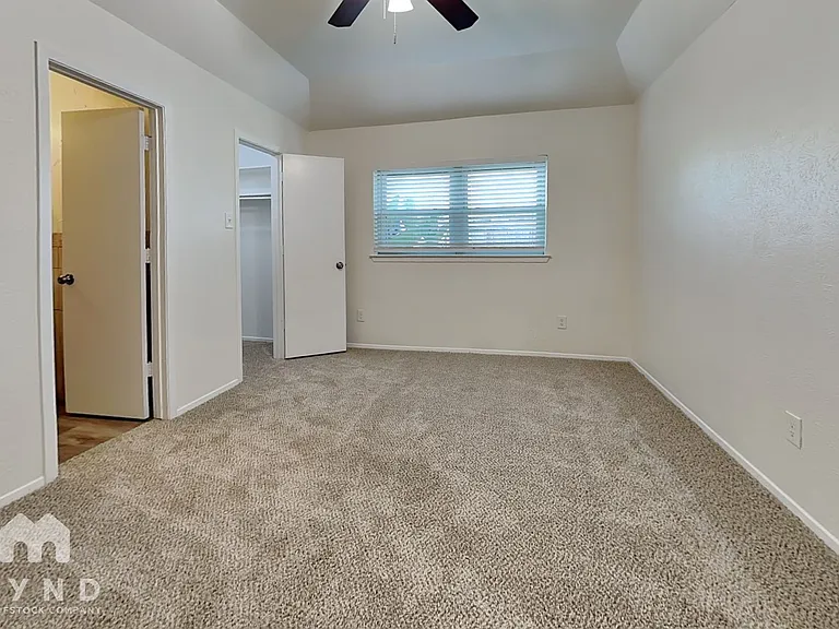 105 Ripplewood Dr — Photo 11