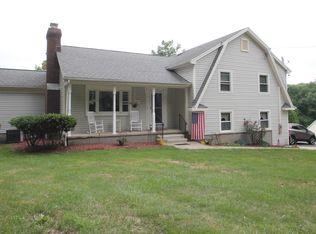 235 E Village Rd, Shelton, CT 06484