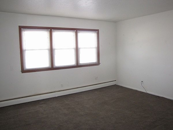 2nd image of 7609 69th Ave N APT 1