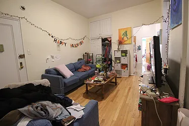 Rented by Luxor Homes & Investment Realty