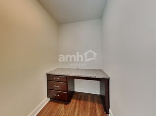 304 Bering Ln, Summerville, SC 29486