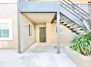 7545 Charmant Dr #1311, San Diego, CA 92122