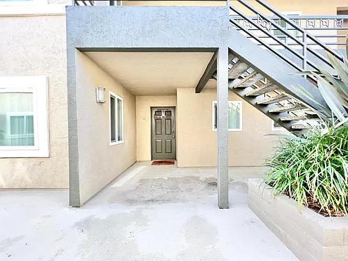 7545 Charmant Dr #1311 Photo 1
