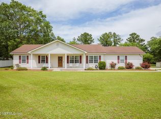 9187 Fish Rd, Jacksonville, FL 32220