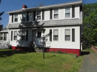 75 Leversee Rd, Troy, NY 12182