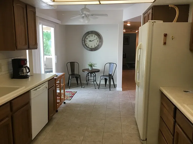 952 Leisure World — Photo 9