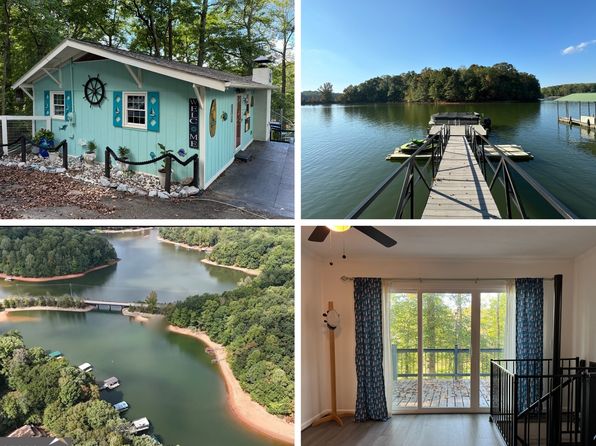 225 Rue Chalet, Lavonia, GA 30553