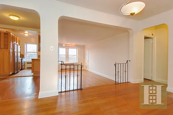 Rented by Halstead Real Estate | media 2