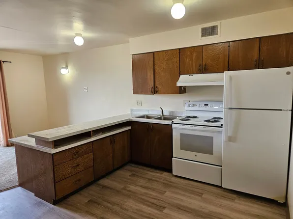 320 S 700 E, 320 S 700 E APT 46, Salt Lake City, UT 84102