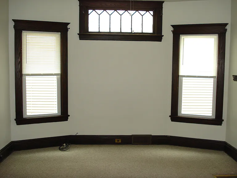 118 Russell St — Photo 15