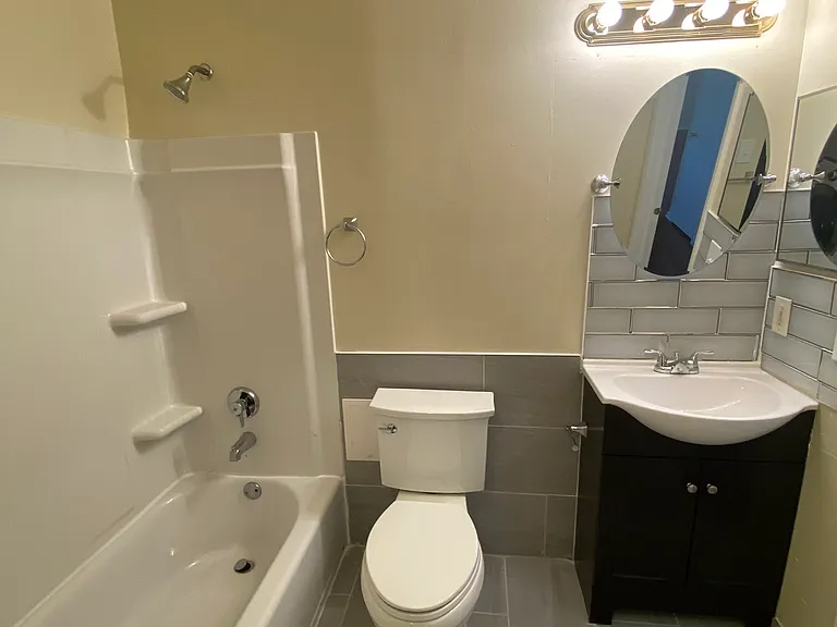 2408 Ravens Crest Dr #2408 — Photo 4