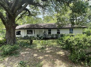 2205 Robin St, Slidell, LA 70460