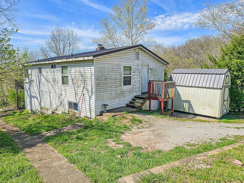 1st image of 21228 River View Road