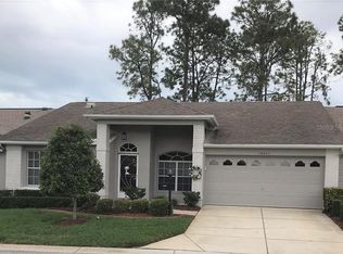 18823 Worthington Rd, Hudson, FL 34667