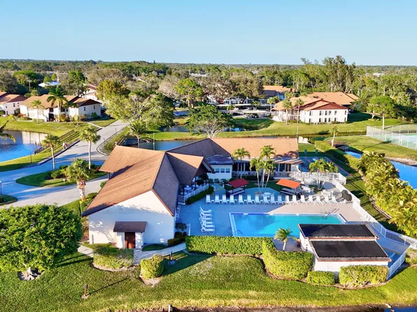 6531 SE Federal Highway #E101, Stuart, FL 34997