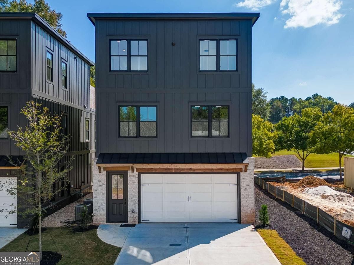 102 Market St, Woodstock, GA 30188 Zillow