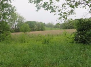 1 Cynthiana Rd, Paris, KY 40361