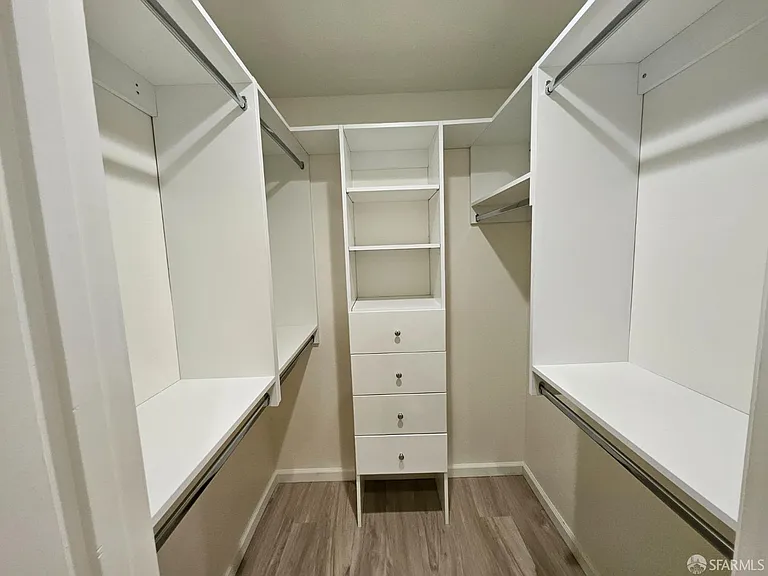 34645 Pueblo Ter — Photo 14