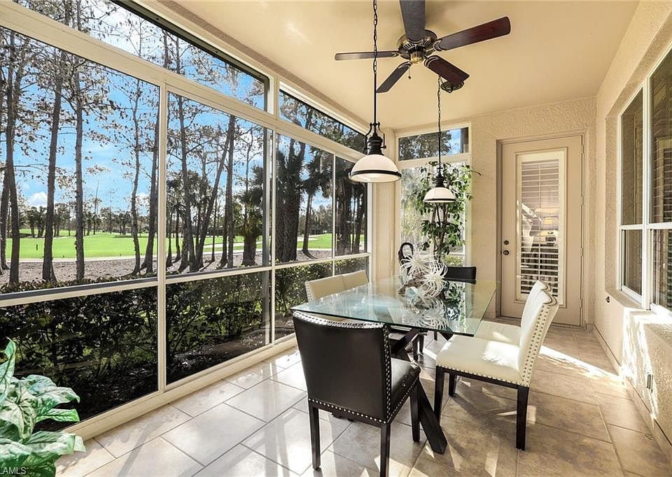 1st image of 8575 Danbury BLVD #103