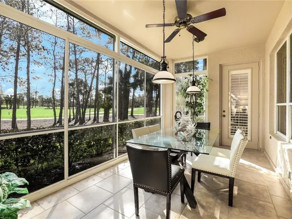 8575 Danbury BLVD #103, NAPLES, FL 34120